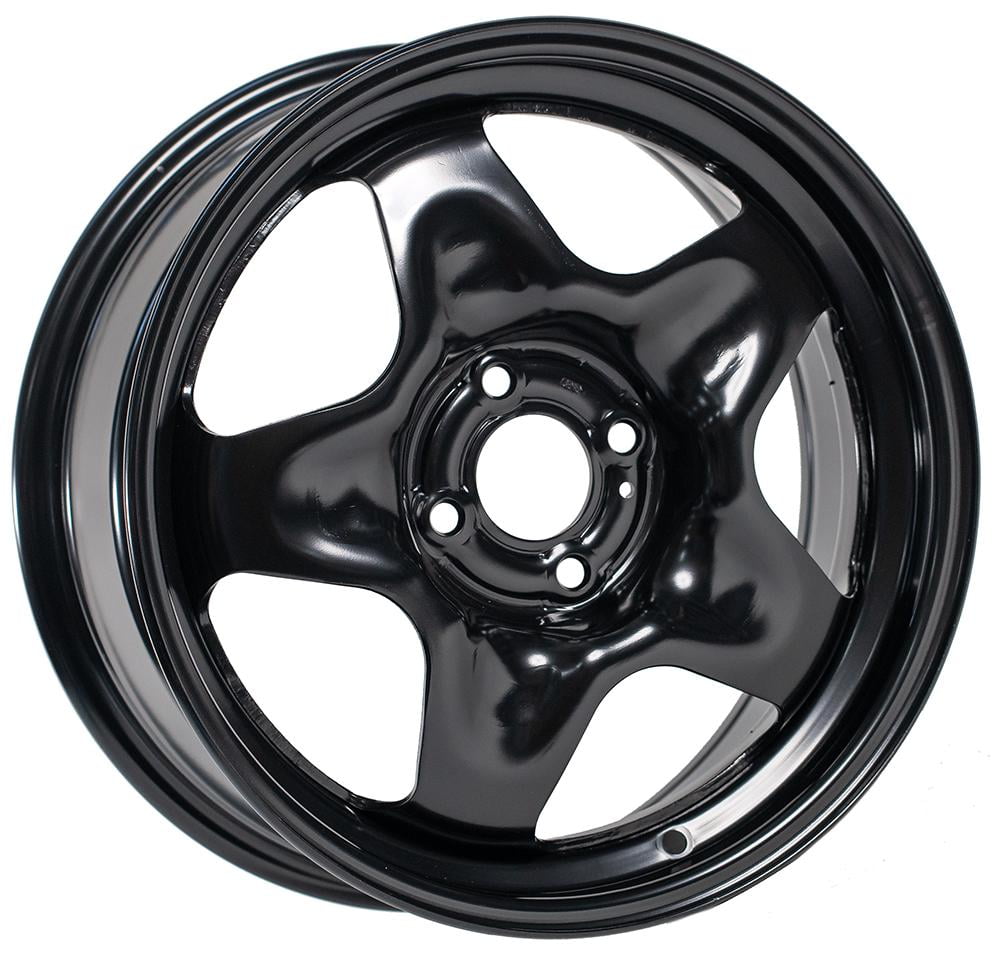 Jante Mwd 16306 NOIR