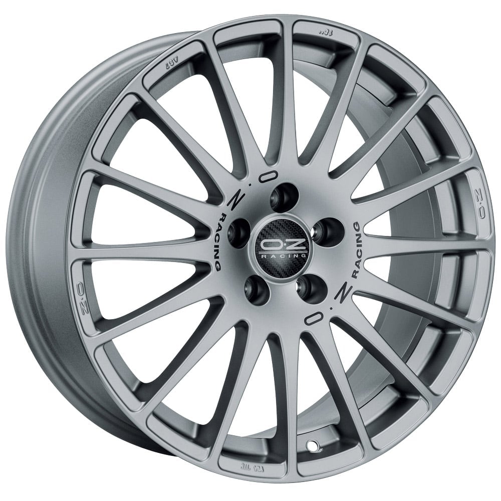 OZ Velg Superturismo GT Pneus Online