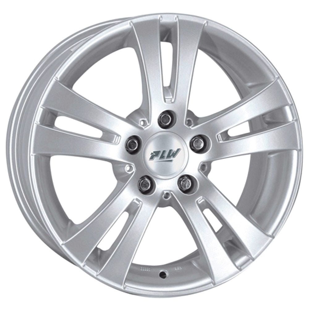 Jante Proline B700 ARGENT