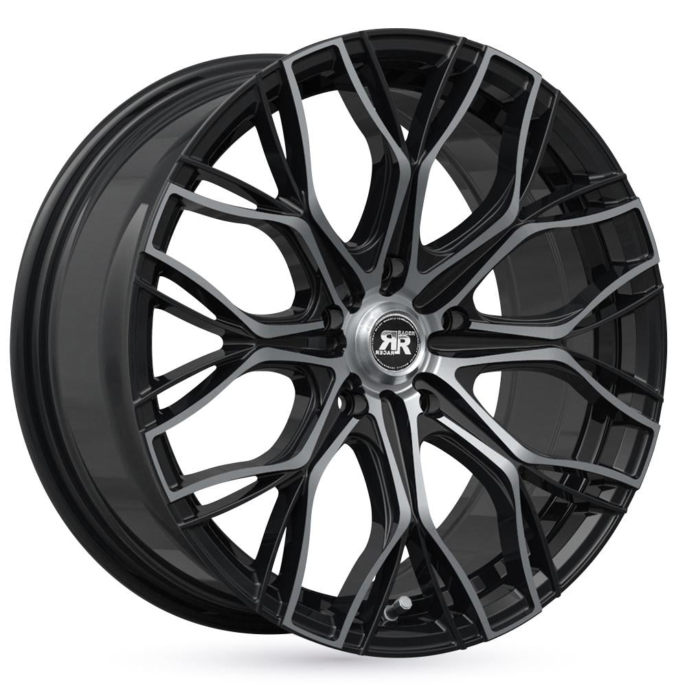 Racer Matrix Rim Pneus Online