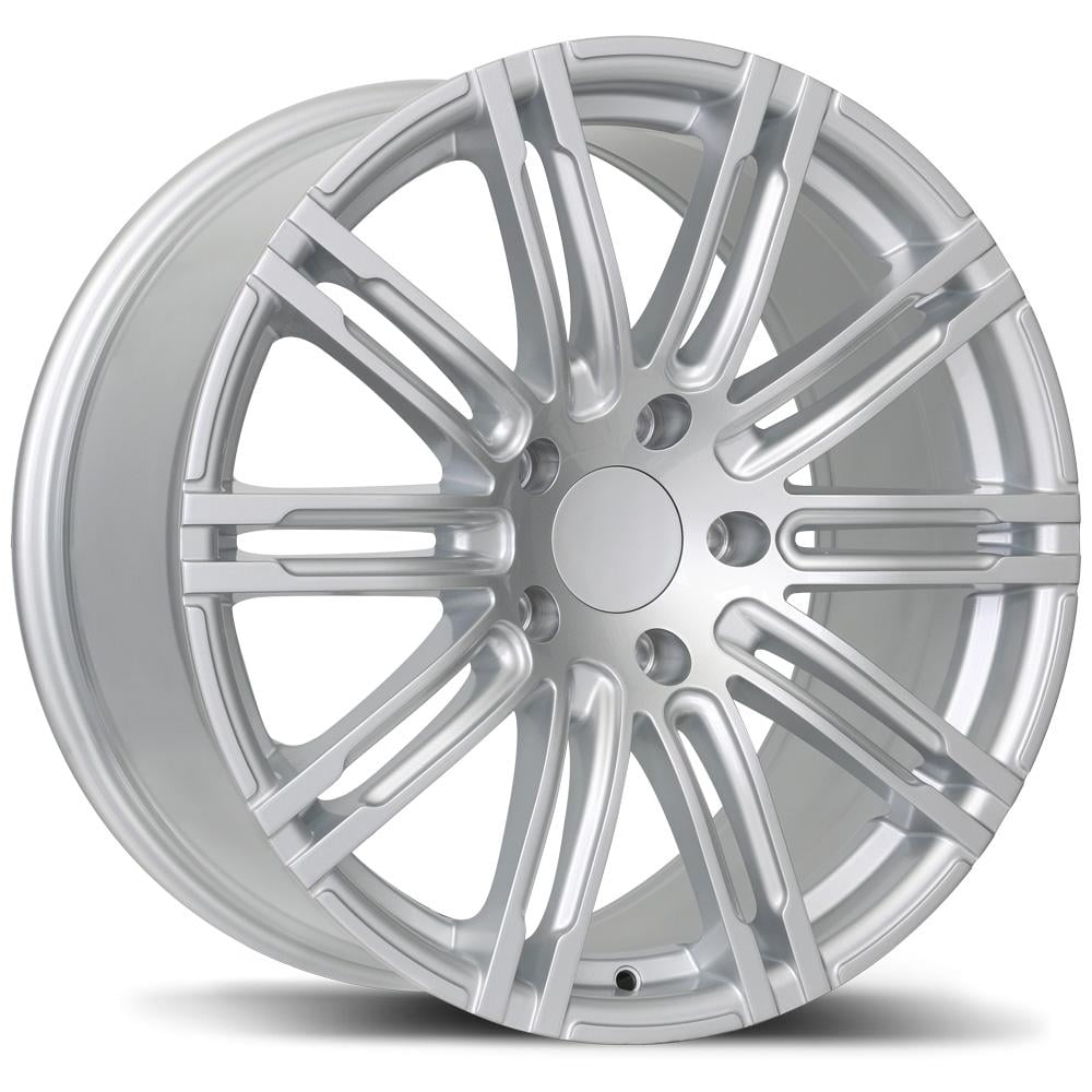 Replika R188 rim 