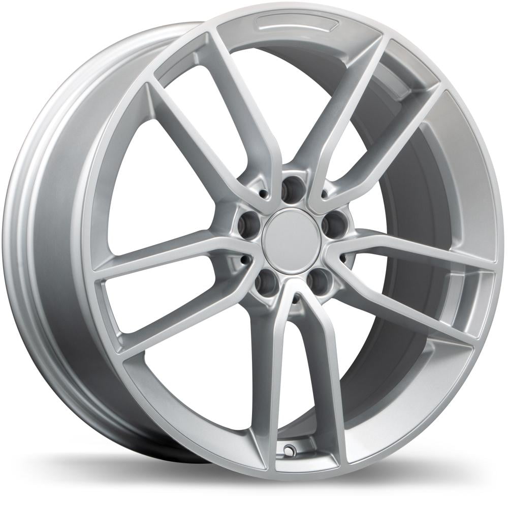 Replika R234 rim 