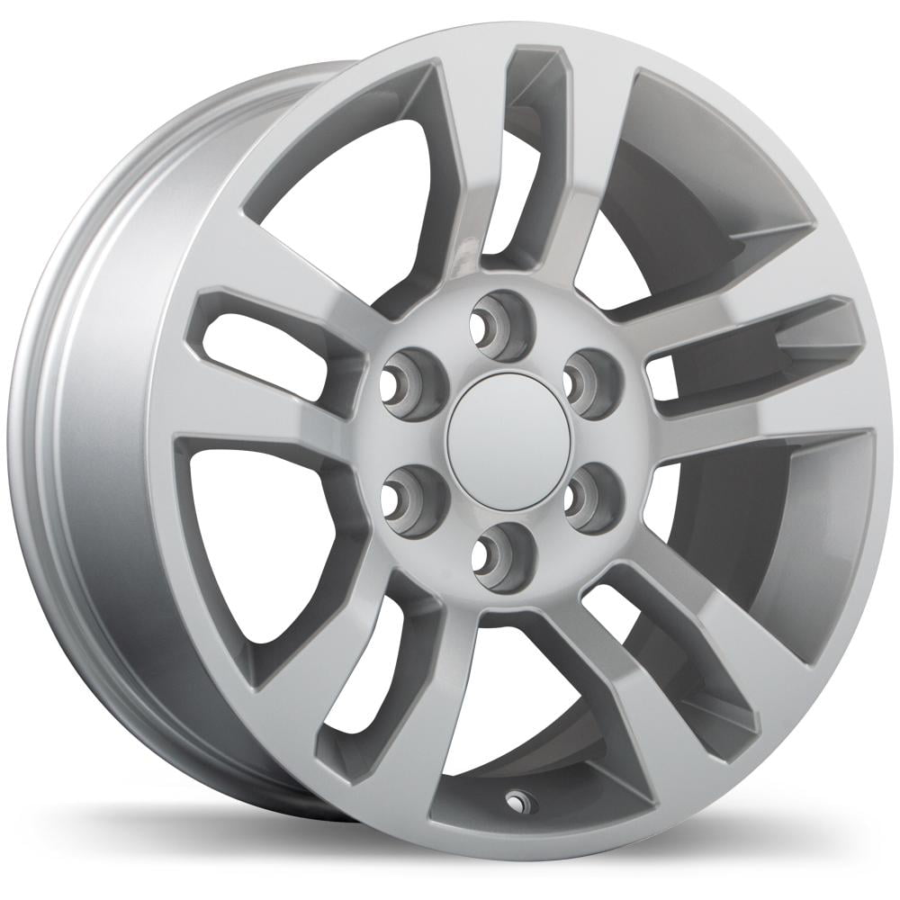 Replika R237 rim 