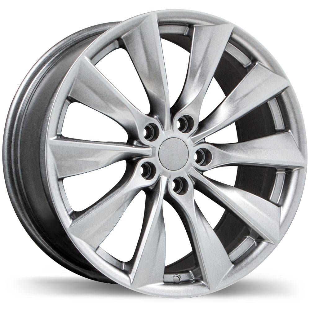 Replika R241 rim 