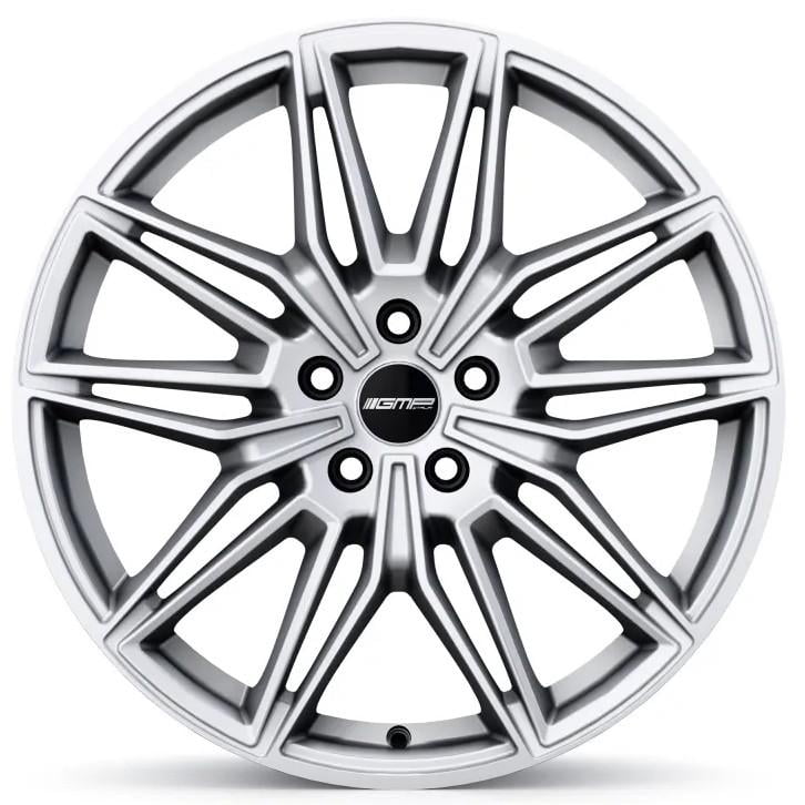 GMP Specter PLATA