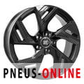Rim 1000 Miglia MME-5