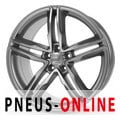 Felgen 2DRV WH11