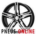 Felgen 2DRV WH11