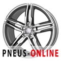 Rim 2DRV WH11