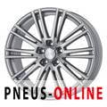 Cerchi 2DRV WH18