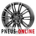 Rim 2DRV WH18