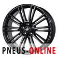 Rim 2DRV WH18