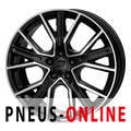 Felgen 2DRV WH34