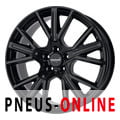 Felgen 2DRV WH34