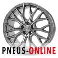 Velg 2DRV WH37