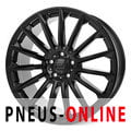 Cerchi 2DRV WH39