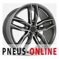 Rim 2DRV WH40