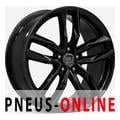 Rim 2DRV WH40