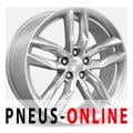 Rim 2DRV WH40