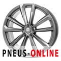 Velg Aez Aruba