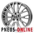 Velg Aez Panama