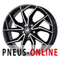 Cerchi Alutec ADX.02