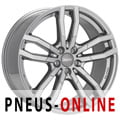 Jante Alutec DriveX