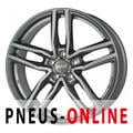 Velg Alutec Ikenu