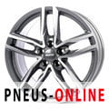 Velg Alutec Ikenu