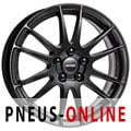 Velg Alutec Monstr