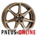 Llanta Alutec Pearl