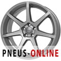 Jante Alutec Pearl