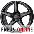 Cerchi Alutec Raptr