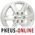 Velg Alutec Titan