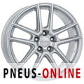 Velg Anzio Split