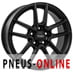 Velg Anzio Split