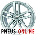 Felgen ATS Antares
