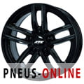 Felgen ATS Antares