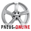 Felgen ATS Auvora