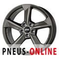 Velg ATS Auvora X