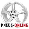 Velg ATS Auvora X