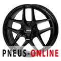 Velg ATS Competition 2