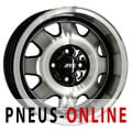 Velg ATS Cup