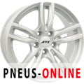 Felgen ATS Evolution