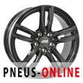 Velg ATS Evolution