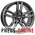 Felgen ATS Evolution