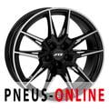 Felgen ATS Force