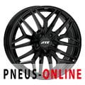 Velg ATS Passion