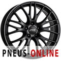 Velg ATS Perfektion