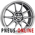 Velg ATS Racelight